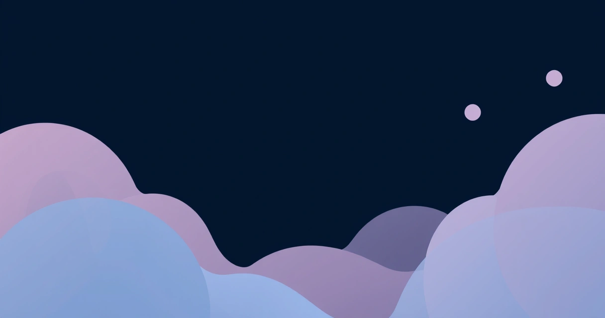 AWS Domains List: Our Data-Backed Guide to Sourcing Domain Data