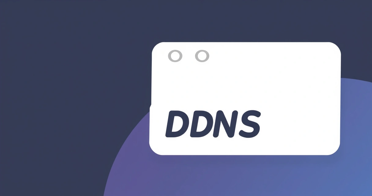 DNS Zone File Mastery: WebTrackly's Hard-Won Data & Strategy