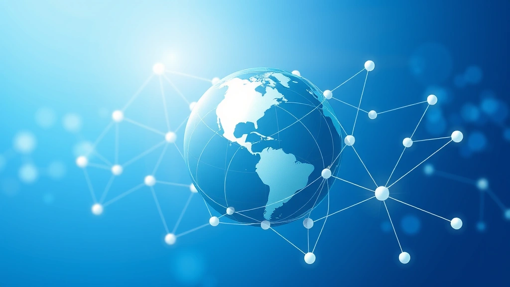 Beyond the Veil: What is Domain Name Private Registration and How WebTrackly Unlocks Hidden B2B Leads and Competitive Intelligence