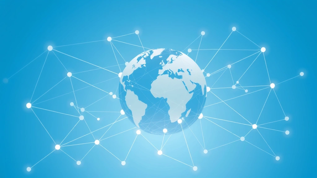 "No Registry RDAP Server Was Identified": Causes and Fixes