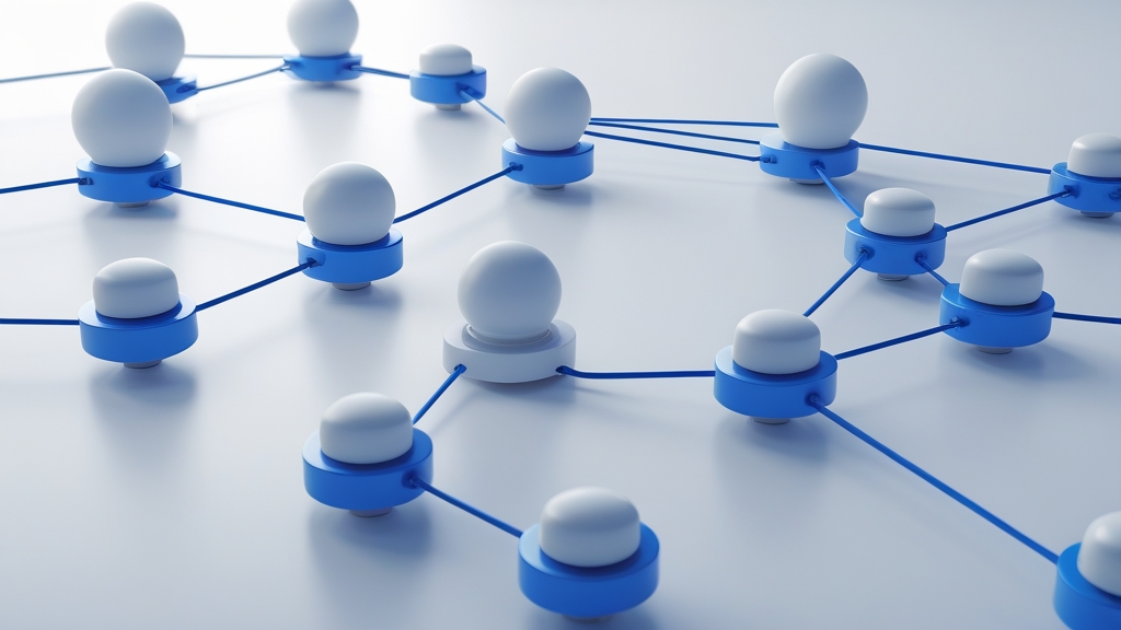 Complete Guide to Technology Data for Domain Intelligence: Unlocking Insights with database website technology