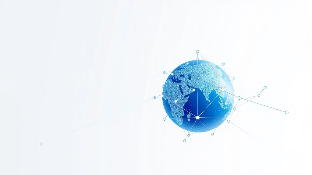 Using Domain WHOIS History for Competitive Intelligence