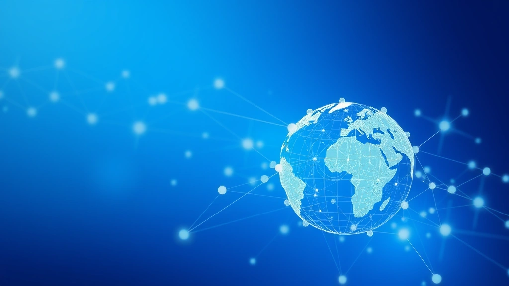 How to Find Expired Domain Names for SEO, Sales and Investing