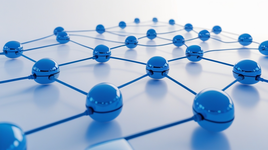 Penetrating the German Market: Your Ultimate .de Domain List Database for Targeted Lead Generation