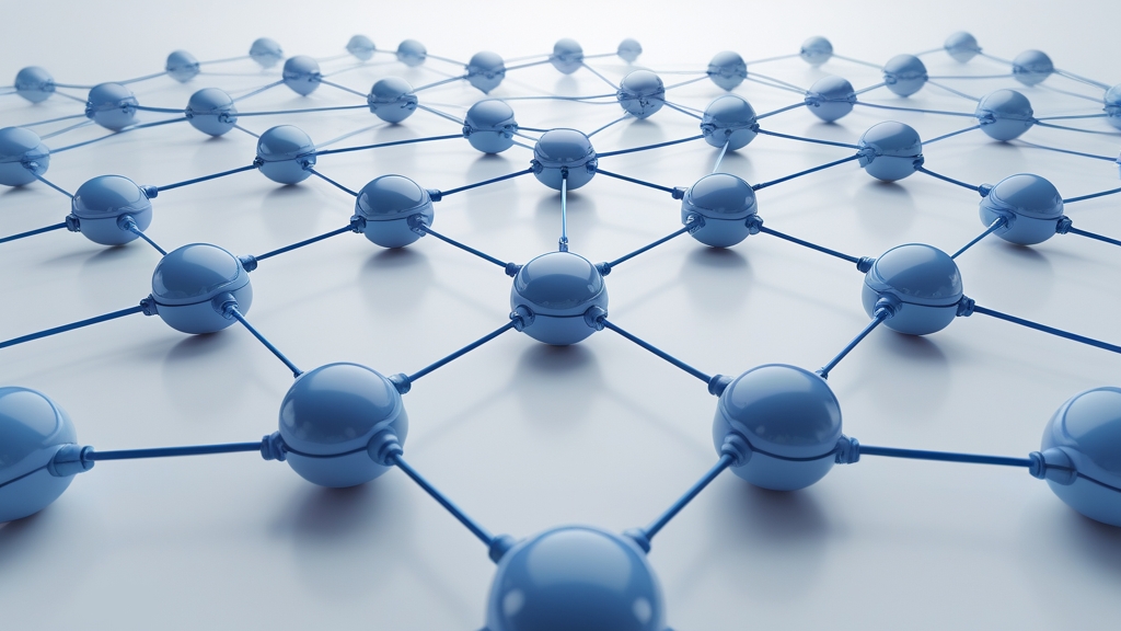 The Complete Guide to DNS Records for Domain Intelligence: Unlocking Insights with a Powerful DNS Records Database