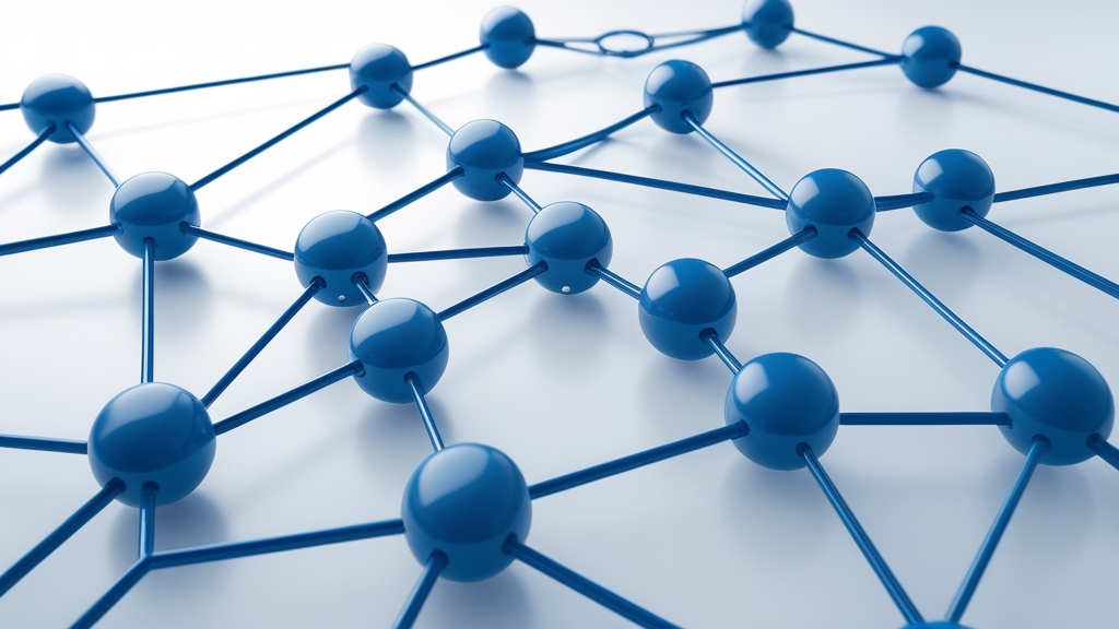 The Complete Guide to Leveraging Technology Data for Domain Intelligence