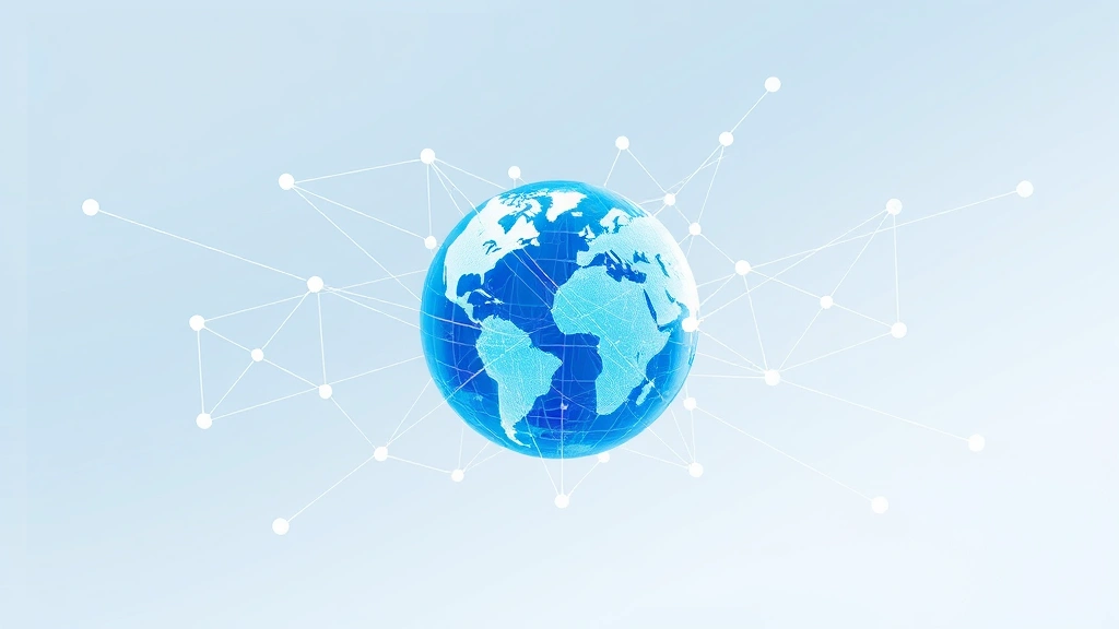 Uncover Critical Vulnerabilities: How Domain Intelligence Powers Proactive Security with Security Domain Names