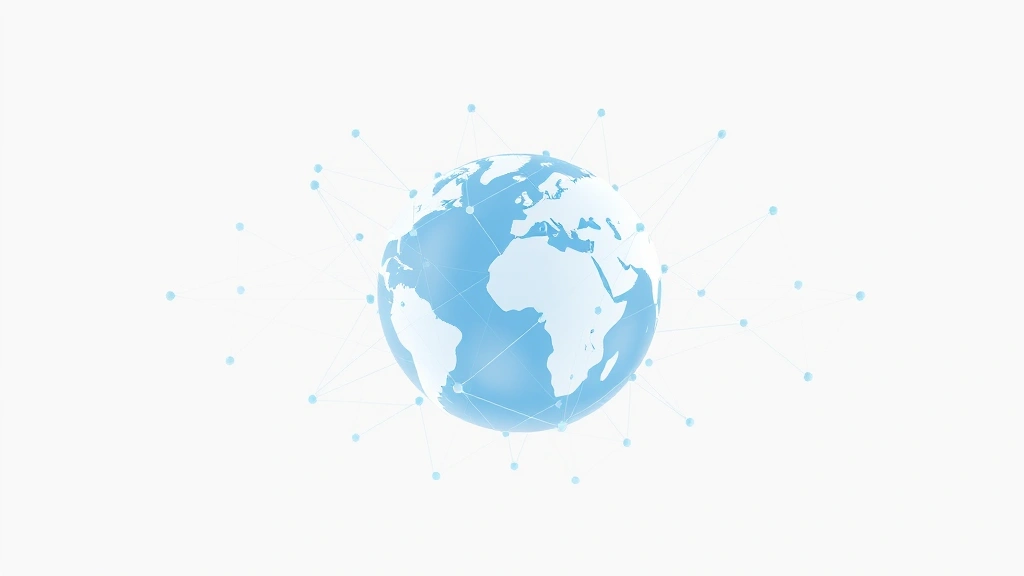 Unearthing High-Value Leads: How 'VG Domain Name' Data Fuels Precision B2B Sales and Competitive Intelligence