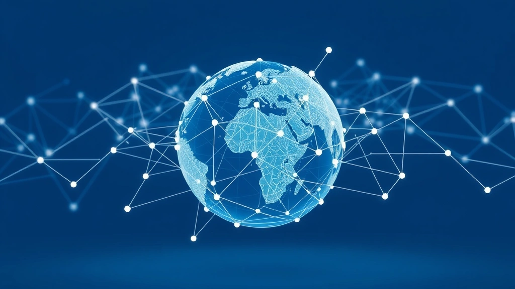 WHOIS vs RDAP: How ICANN Domain Data Works (2026 Guide)