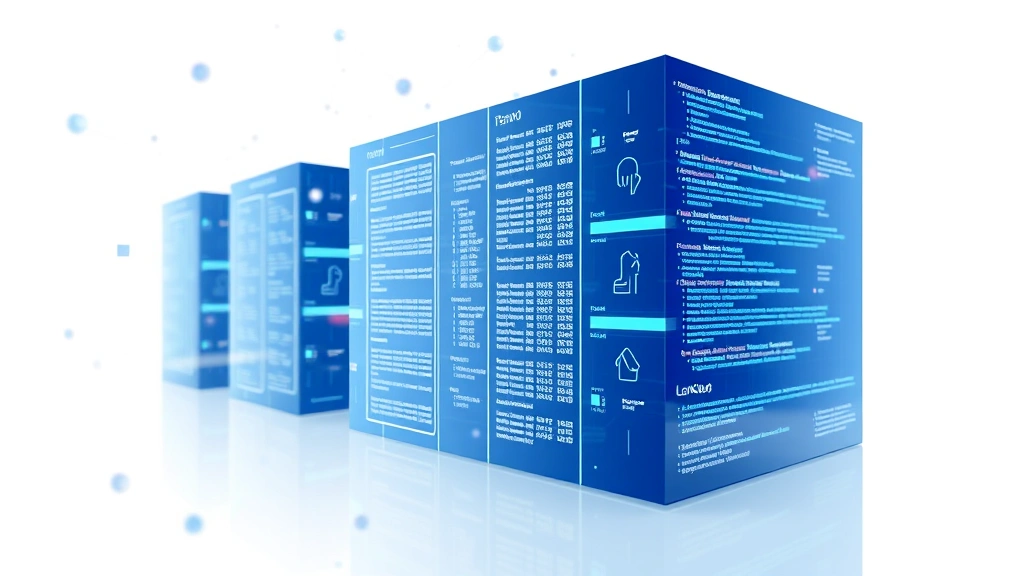 How to Use .in Registry WHOIS Data and India Domain Lists