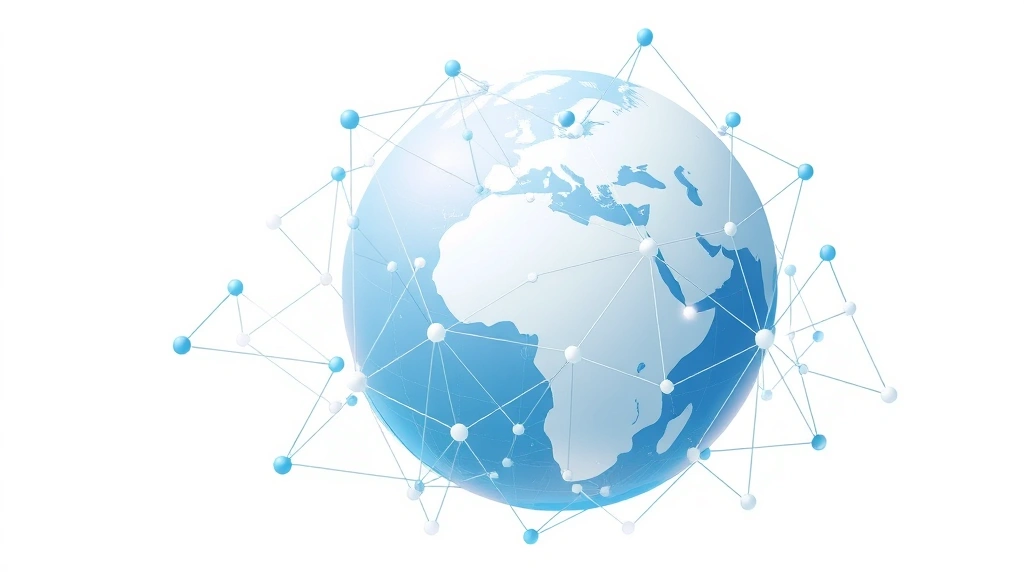 ICANN RDAP Explained: The WHOIS Replacement (2026 Guide)