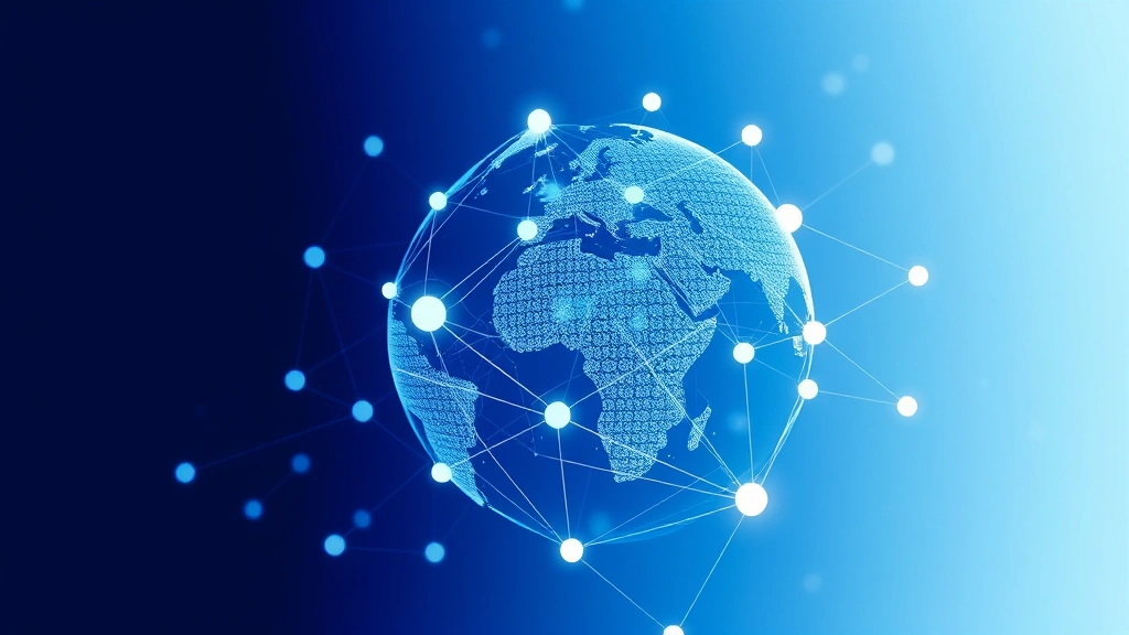 Unlocking Billions: Who Owns .com Domains and How WebTrackly Turns That Data into Your Next 50,000 Leads