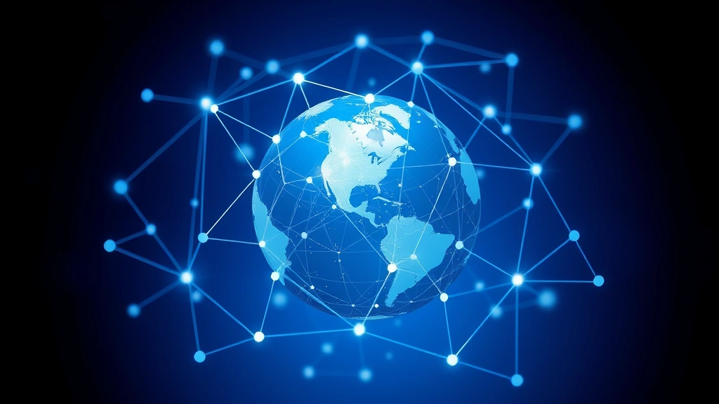 Unlocking Opportunities: When Will This Domain Expire and How to Profit from WebTrackly's Intelligence