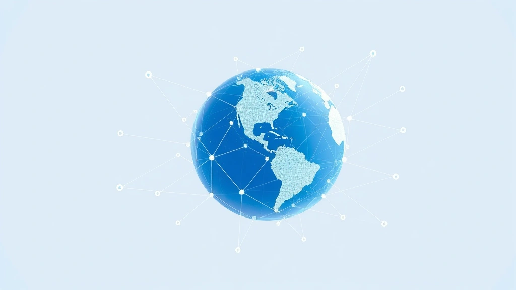 Unlocking the Power of Your Website Listing: How WebTrackly's Domain Intelligence Fuels Hyper-Targeted Growth