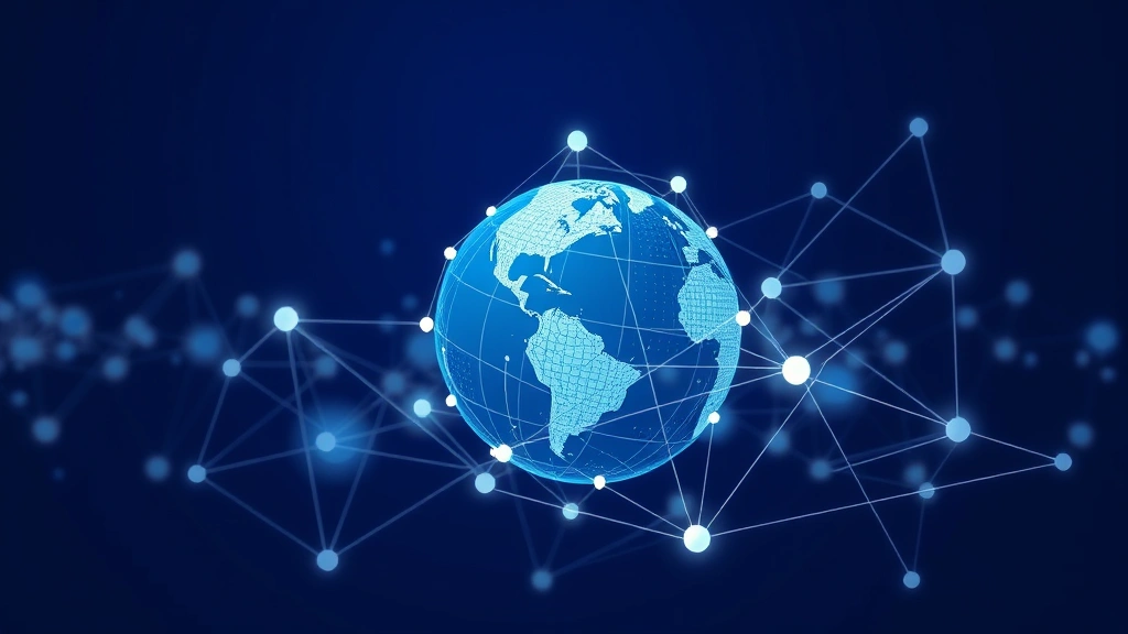 Who-Is Domain Listings: How to Look Up Domain Ownership Data