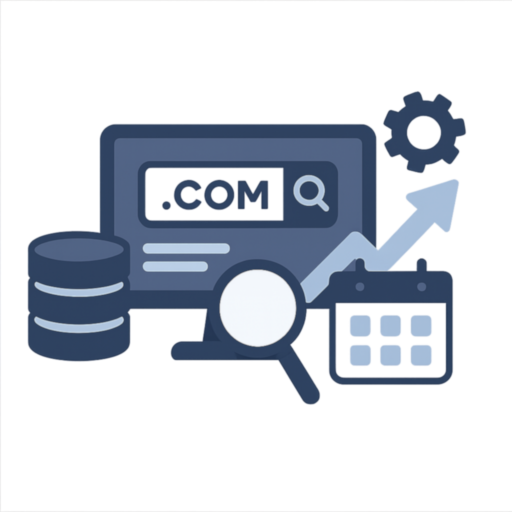 Domain Intelligence Network